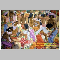14639 Malerei Bali 1986 4.jpg